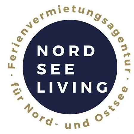 Strandloft-frieshoern Nordsee Park