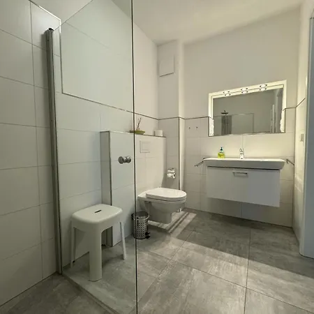 Strandloft-frieshoern *