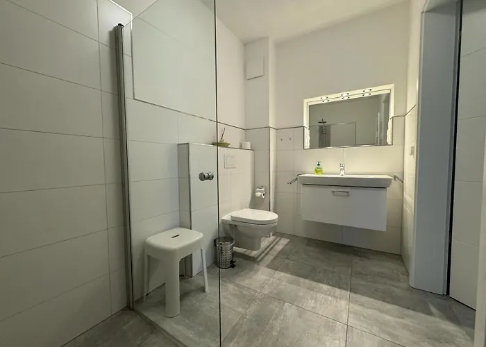 Strandloft-frieshoern *